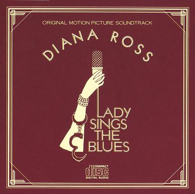 Good Morning Heartache - Lady Sings The Blues/Soundtrack Version