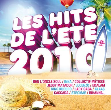 Tu M'avais Dit - Radio Edit