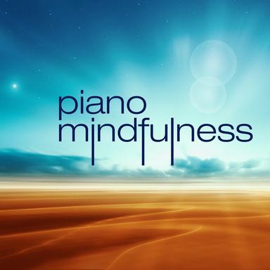 Nocturnes, Op. 27: No. 2 in D-Flat Major