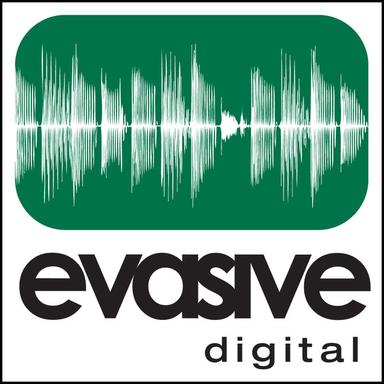 Deep Tribalation - Original