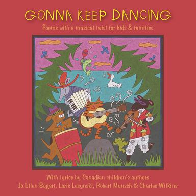 ED