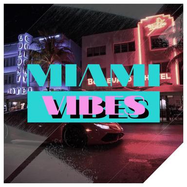 My House - Original Mix