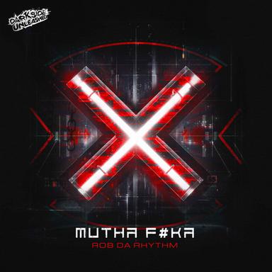 Mutha Fuka