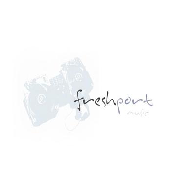 Generation Next Techno