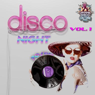 Shaker Shake - Vocal Version Original 12-Inch Version