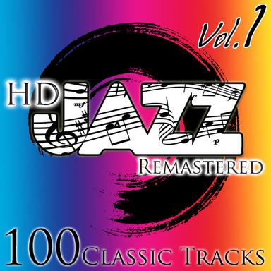 It Might As Well Be Spring (Remastered)