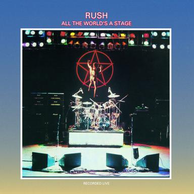 By-Tor & the Snow Dog - Live