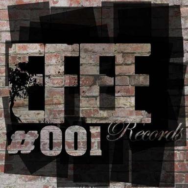 Munda - Original Track