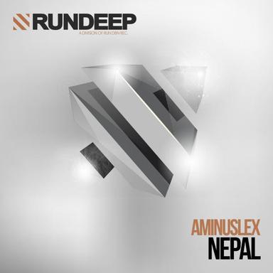 Nepal - Radio Edit