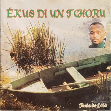 TÁ