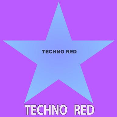 Hey Hey - Techno Red Remix