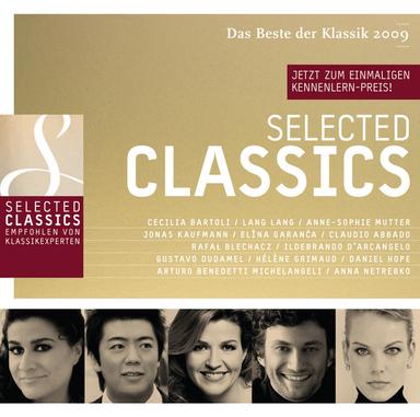 Symphony No. 5 in E Minor, Op. 64, TH. 29: III. Valse (Allegro moderato) - Live