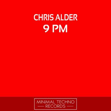 Crazy Night - Original Mix