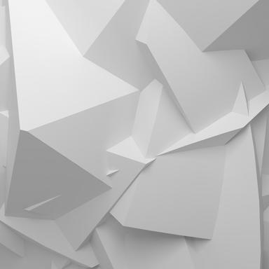 Wax Not Wax - Conforce Remodel