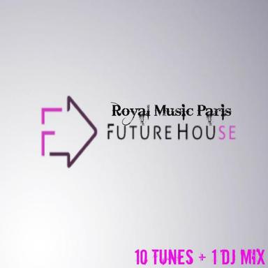 Jack It - Original Mix