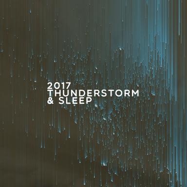 Sleep Tone With Rain