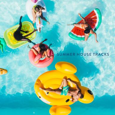 Everything - Club Mix