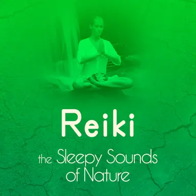 Flowing Water and Frogs