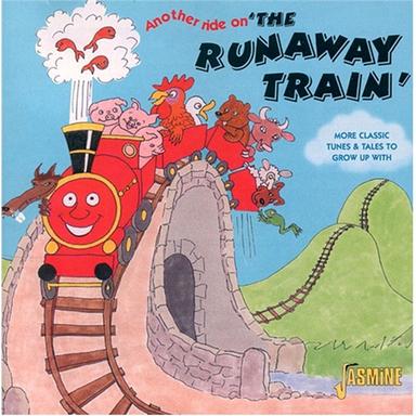 Me And My Teddy Bear