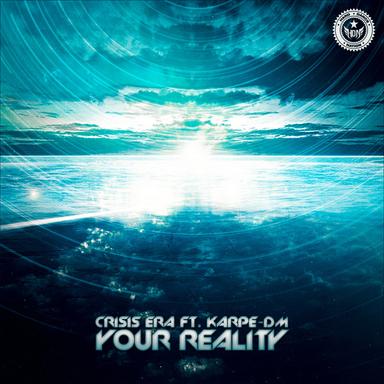 Your Reality - Original Mix