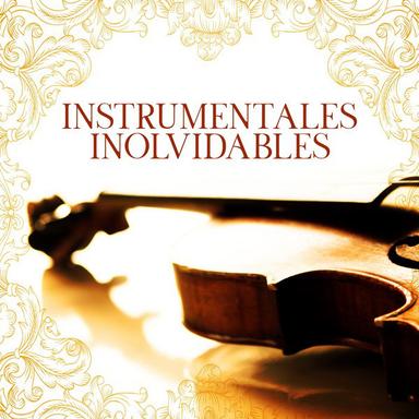 Spanish Harlem - Instrumental