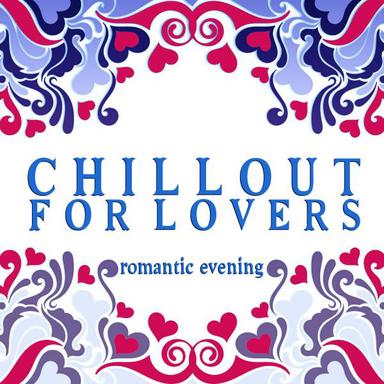 Maginot - Original Mix