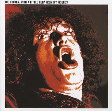 Do I Still Figure In Your Life?