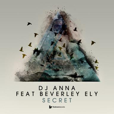 Secret - Full Intention Remix