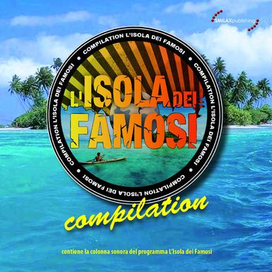 Music Makes Me Free - Morris Corti Remix