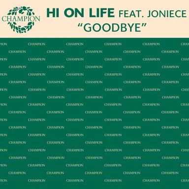 Goodbye - 7th Heaven Radio Mix