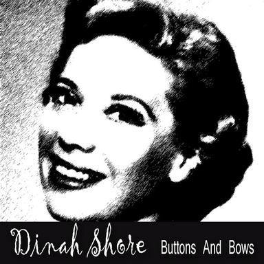 In A Little Book Shop