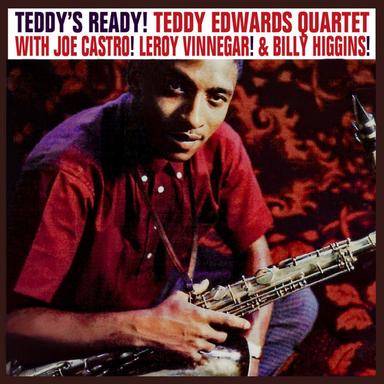 Scrapple From The Apple