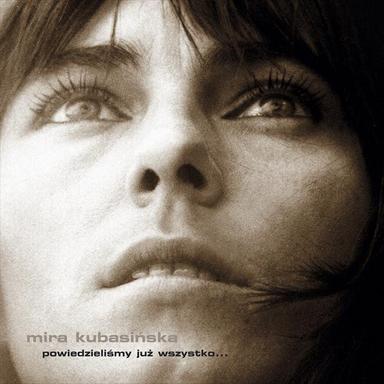 Na drugim brzegu teczy