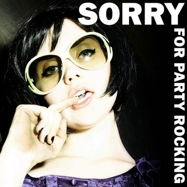 Ready or Not 3000 - Henry Cokx Mix