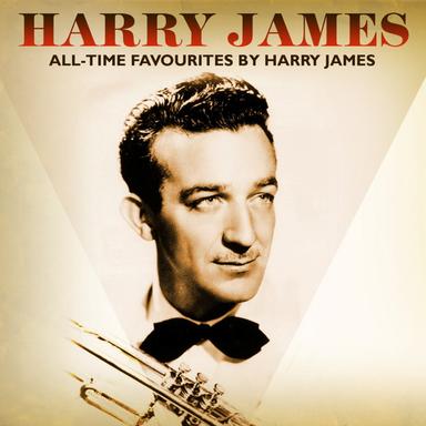 The Flight Of The Bumble Bee