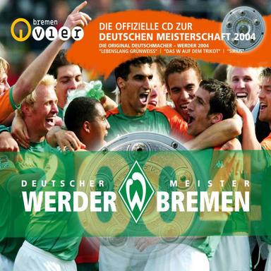 Sirius - Original Einlaufmusik