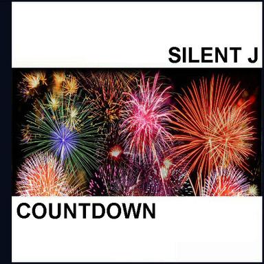 Countdown - Hazardous Remix