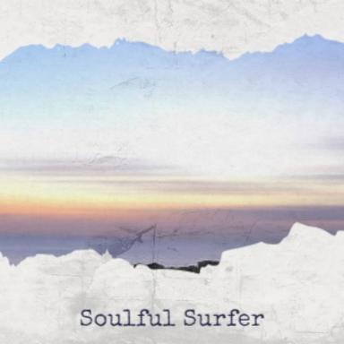 Can't Quit Instrument