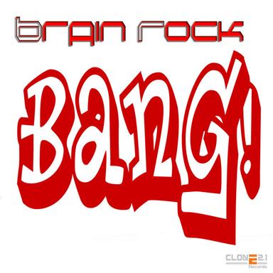 Bang - Dubstep Mix