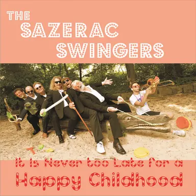 That's How You Got Killed Before