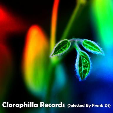 Harder - Original Mix