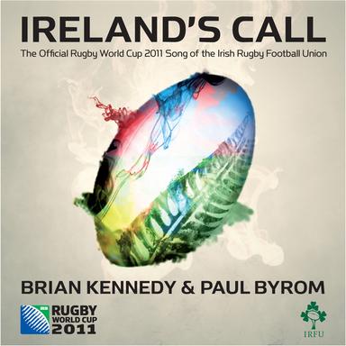 Ireland's Call