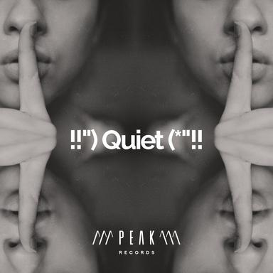 Binaural Droning Sounds