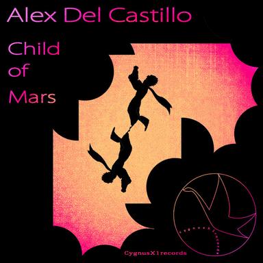 Child Of Mars - ADC 2412 Remix