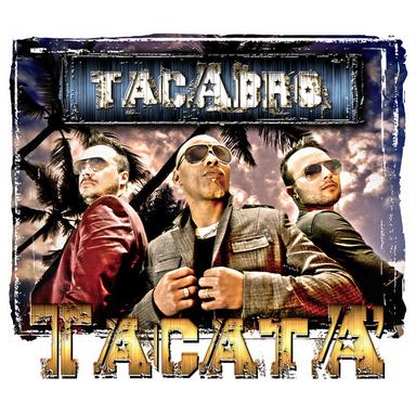 Tacatà - Extended Version