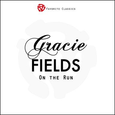 I'm Sending a Letter to Santa Claus