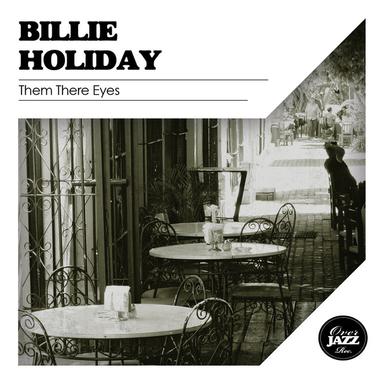 Can't Help Lovin' Dat Man - Remastered