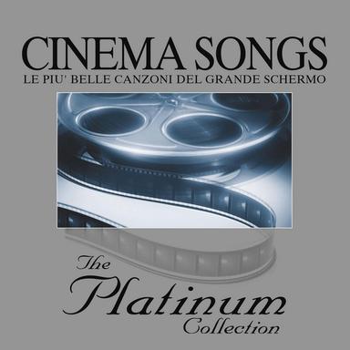 American Pie, Part I