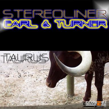 Taurus - Earl & Turner Mix