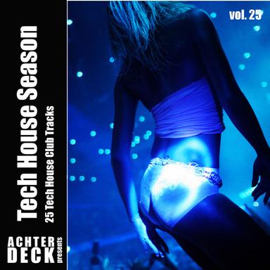 Don't Laugh - Richie Hawtin Remix